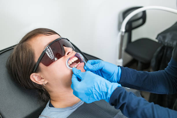 Best Pediatric Emergency Dentist in Falmouth, KY